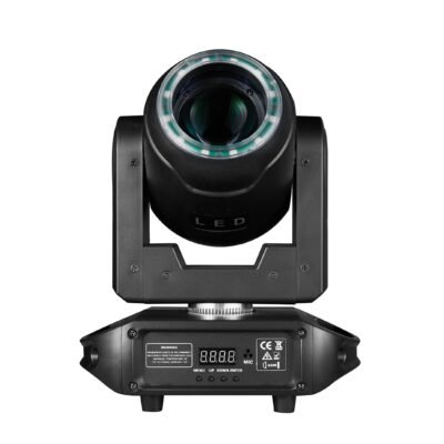 100W Beam Light