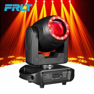 FRLT-100W Beam Light