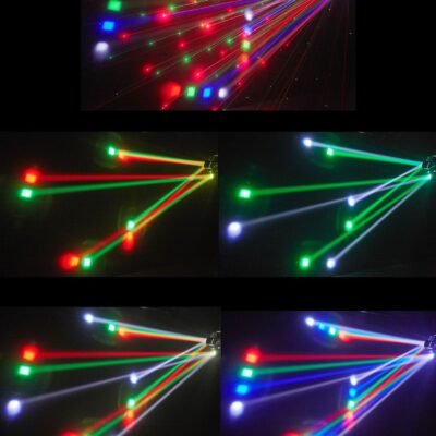 H0f684697ee7445db80c7283d601067f59 FRLT-Mini quad beam light