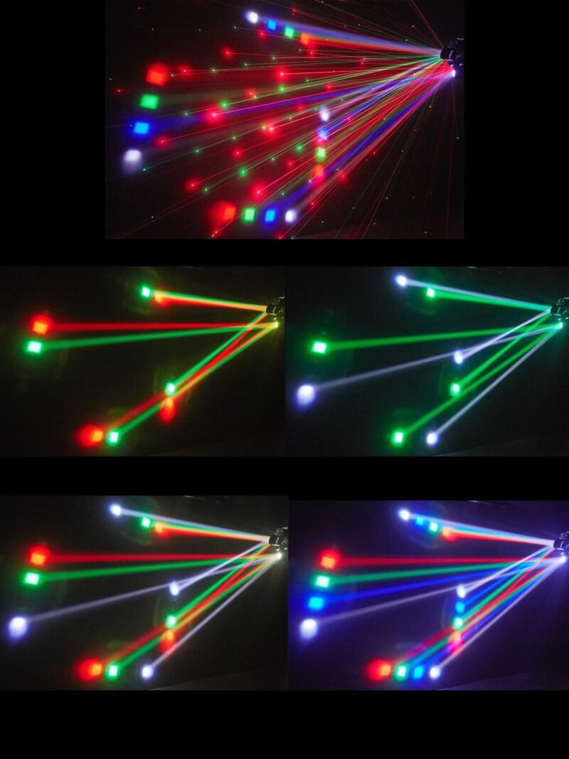 H0f684697ee7445db80c7283d601067f59 FRLT-Mini quad beam light