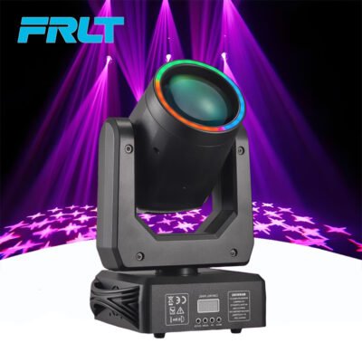 150W Beam Light