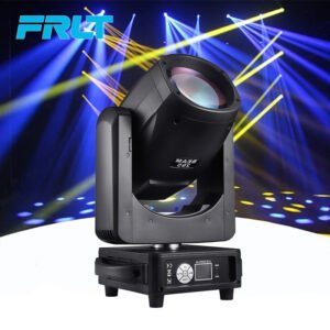 295W Beam Light