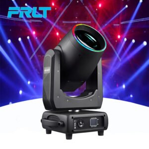 380W Beam Light
