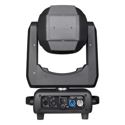 380W Beam Light