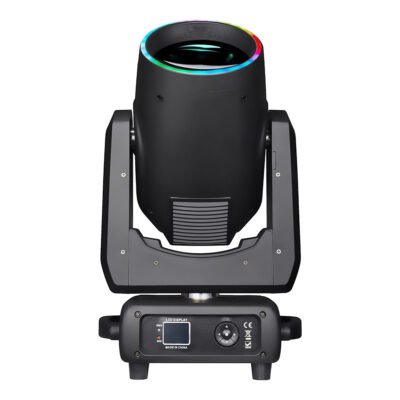380W Beam Light