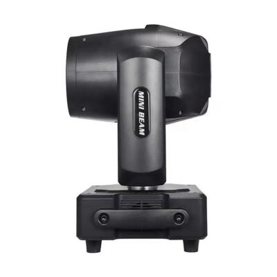 230W Beam Light（With aperture）