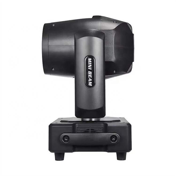 230W Beam Light（With aperture）