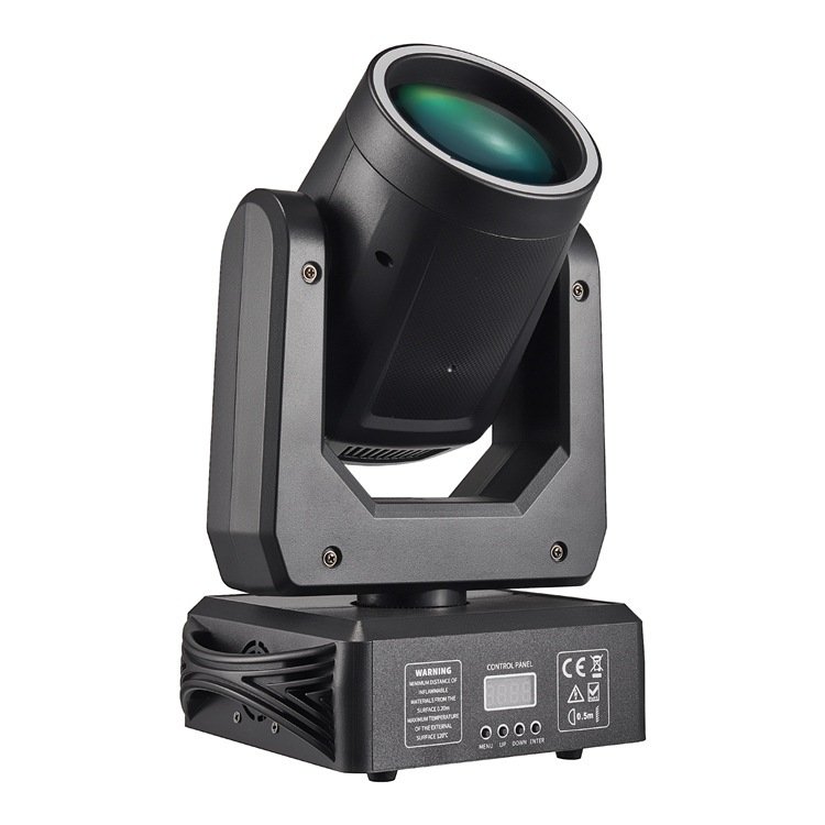 150W Beam Light
