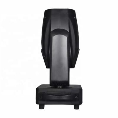 295W Beam Light（Aperture version）