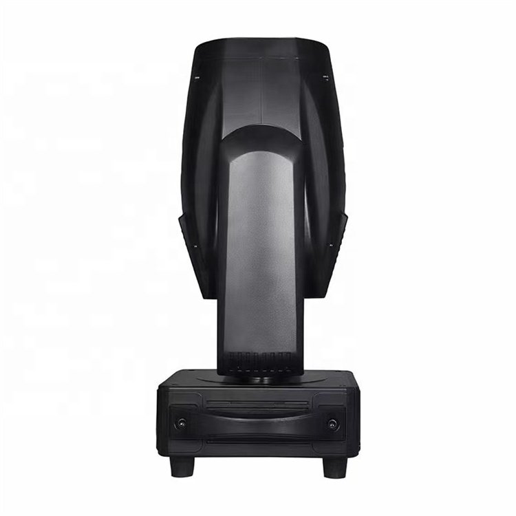 295W Beam Light（Aperture version）
