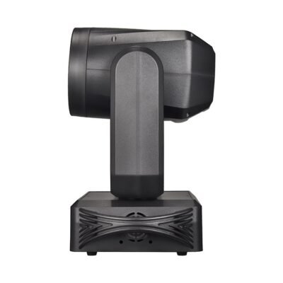 150W Beam Light