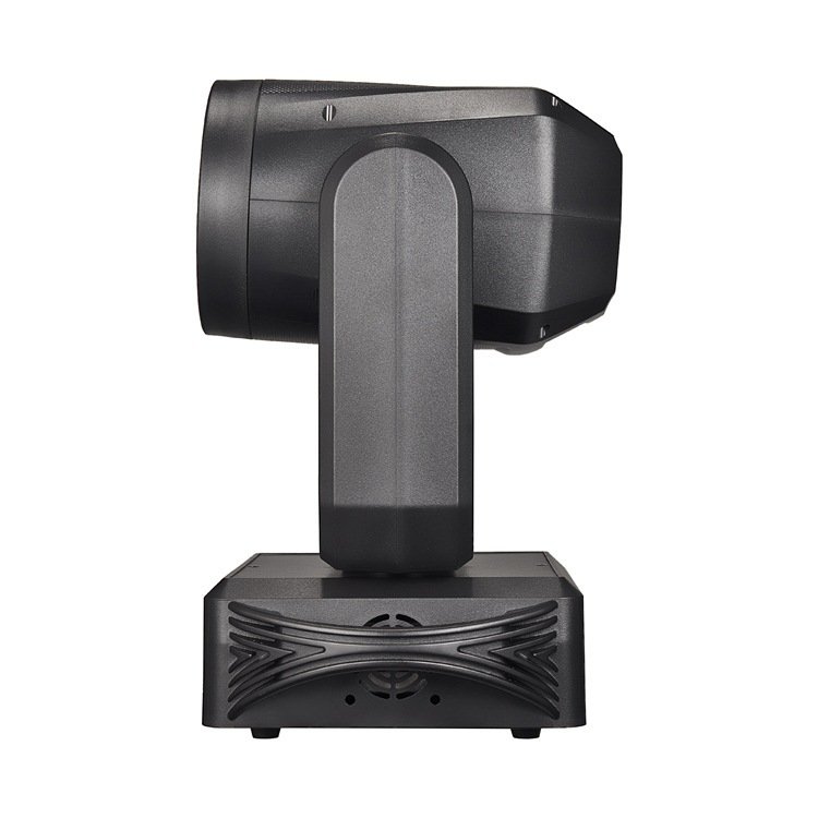 150W Beam Light