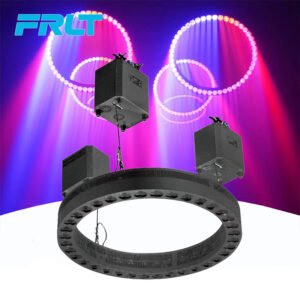 36  Ring  Light