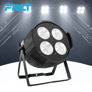 200W COB  Surface Light