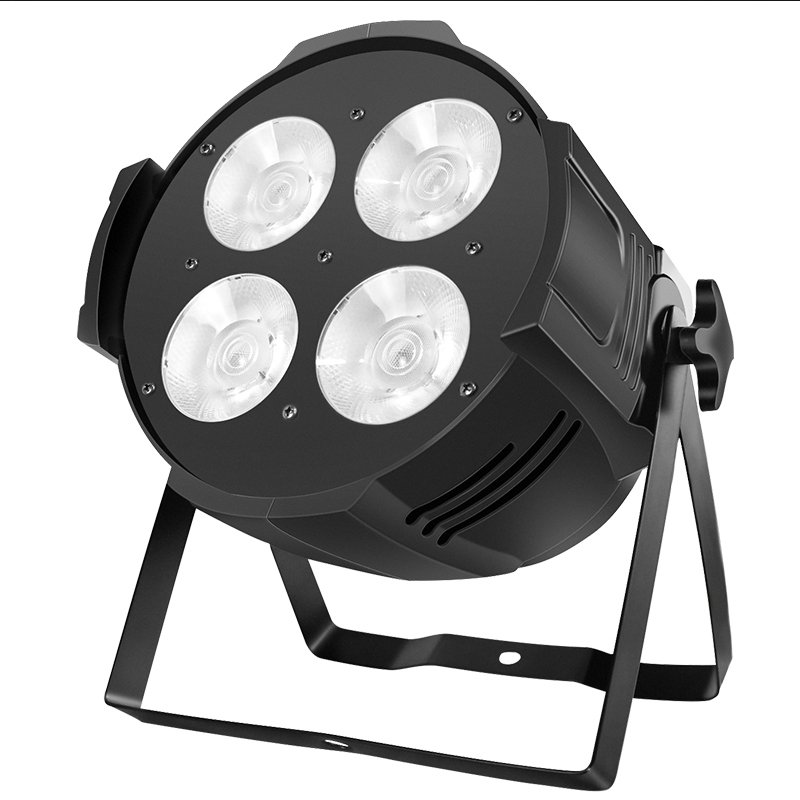 200W COB  Surface Light