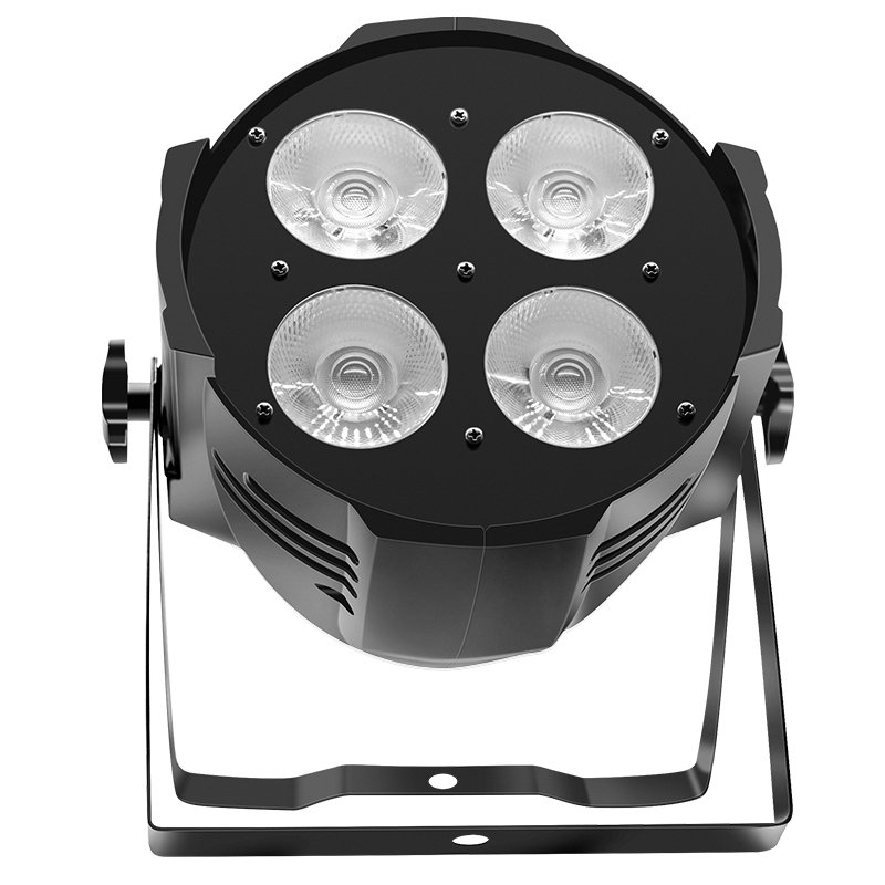 200W COB  Surface Light