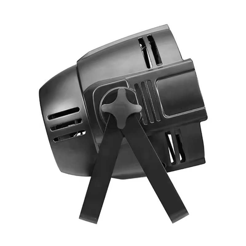 Main-03 FRLT-18 Par Light