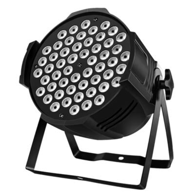 Main-03 (2) FRLT-54 LED Par Light