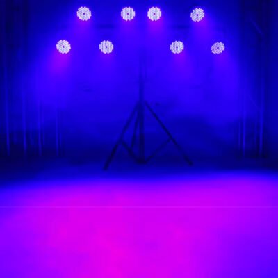 Main-06 (1) FRLT-54 LED Par Light