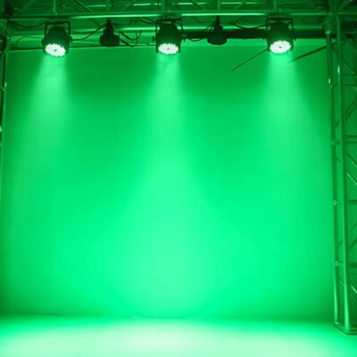 Main-07 (2) FRLT-54 LED Par Light