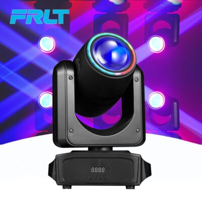 FRLT-Double Beam Light