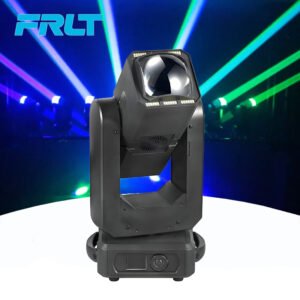 FRLT-200W Double Beam Light