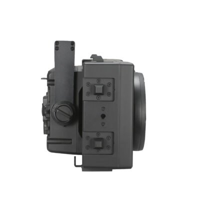 FRLT-6 In 1  Two Eye  Audience  Light （water proof）