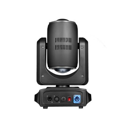 主图-09 FRLT-Double Beam Light