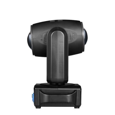 主图-10 FRLT-Double Beam Light