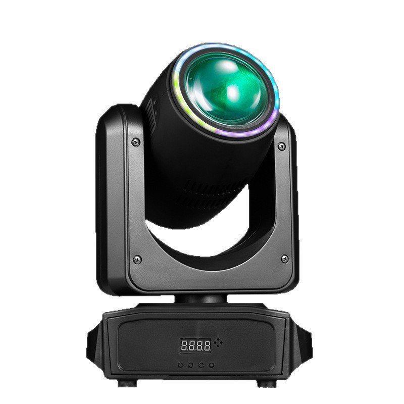 主图-11 FRLT-Double Beam Light