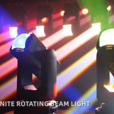 微信截图_20251009152225 FRLT-200W Double Beam Light