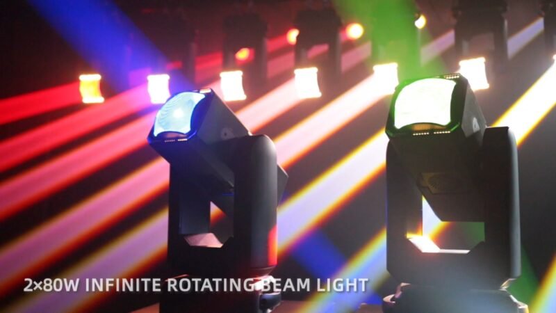 微信截图_20251009152225 FRLT-200W Double Beam Light