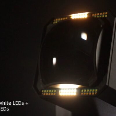 微信截图_20251009153749 FRLT-200W Double Beam Light