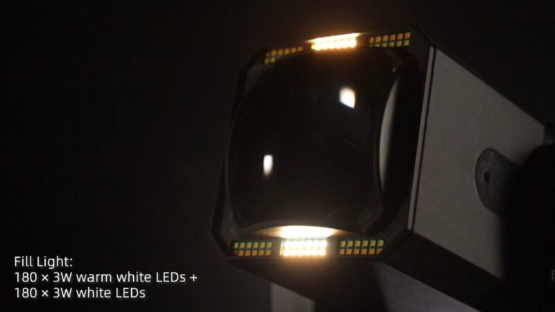 微信截图_20251009153749 FRLT-200W Double Beam Light