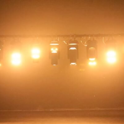 微信截图_20251009153843 FRLT-200W Double Beam Light