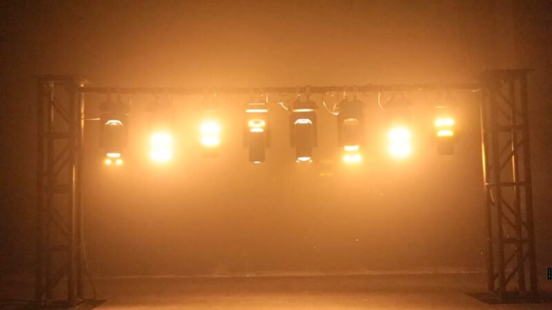 微信截图_20251009153843 FRLT-200W Double Beam Light