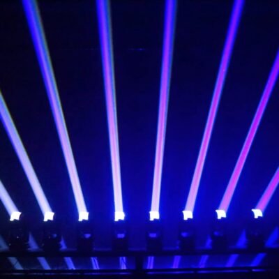 微信截图_20251009153930 FRLT-200W Double Beam Light