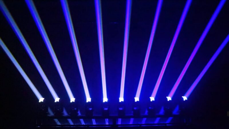 微信截图_20251009153930 FRLT-200W Double Beam Light