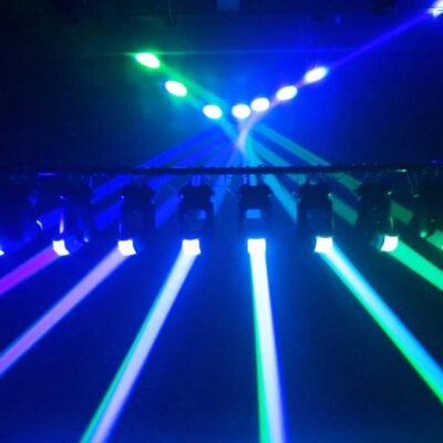 微信截图_20251009153955 FRLT-200W Double Beam Light