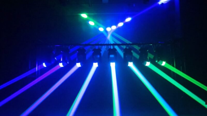 微信截图_20251009153955 FRLT-200W Double Beam Light