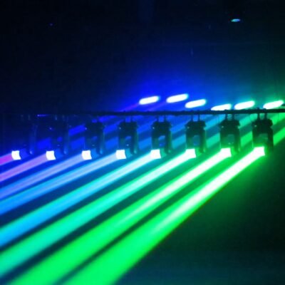 微信截图_20251009154023 FRLT-200W Double Beam Light