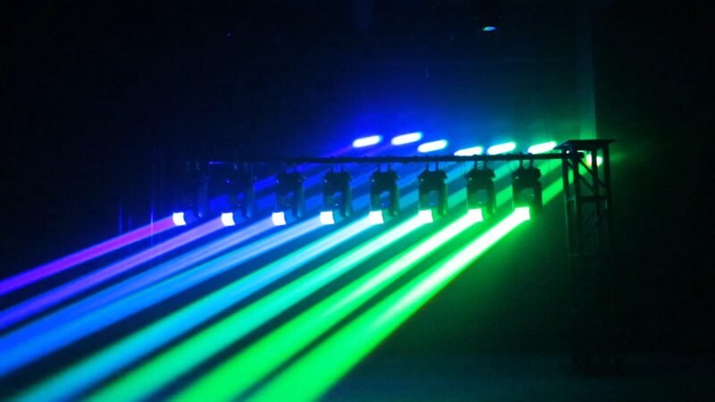 微信截图_20251009154023 FRLT-200W Double Beam Light