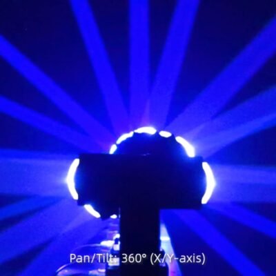 微信截图_20251009154055 FRLT-200W Double Beam Light