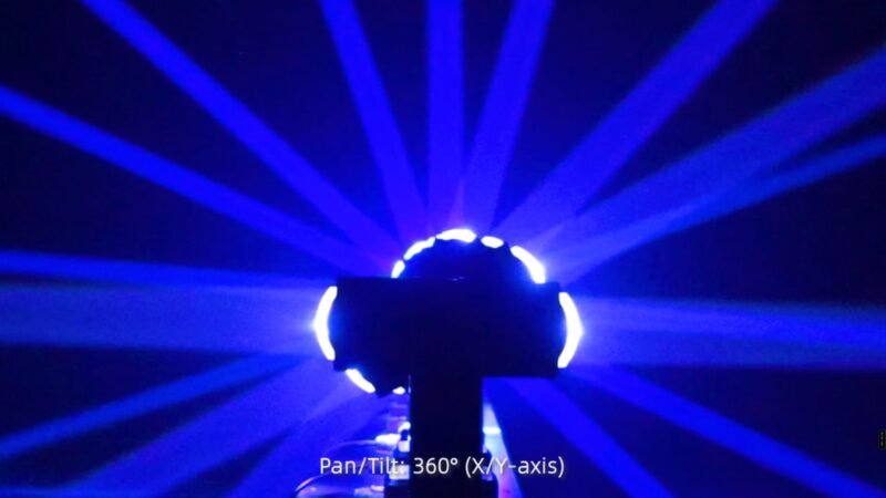 微信截图_20251009154055 FRLT-200W Double Beam Light