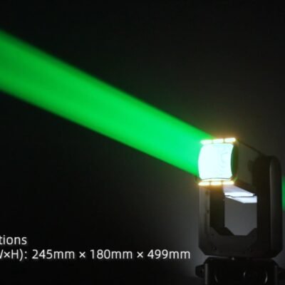 微信截图_20251009154114 FRLT-200W Double Beam Light