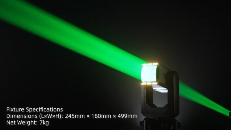 微信截图_20251009154114 FRLT-200W Double Beam Light