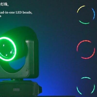 微信截图_20251028230153 FRLT-Double Beam Light