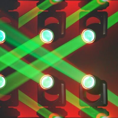 微信截图_20251028230226 FRLT-Double Beam Light