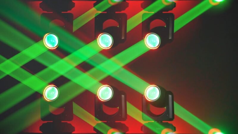 微信截图_20251028230226 FRLT-Double Beam Light