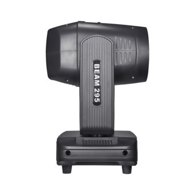 3a8b45362731fcc2d87316df668b31b6 FRLT-New 295W Beam Light(With aperture)